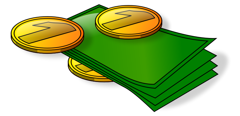 images/monety i banknoty.jpg15bc7.jpg